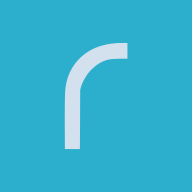 Ruba Logo